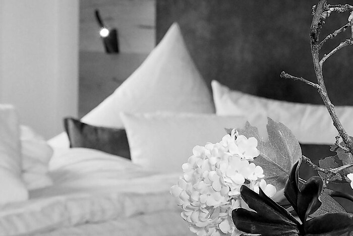 Hotel Brandlhof im Bayer. Wald